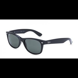 Ray Ban New Wayfarer CLassic
